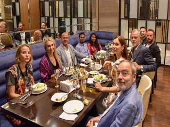 Internations