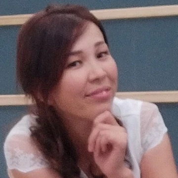 marjan