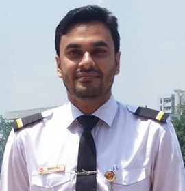 minhaj