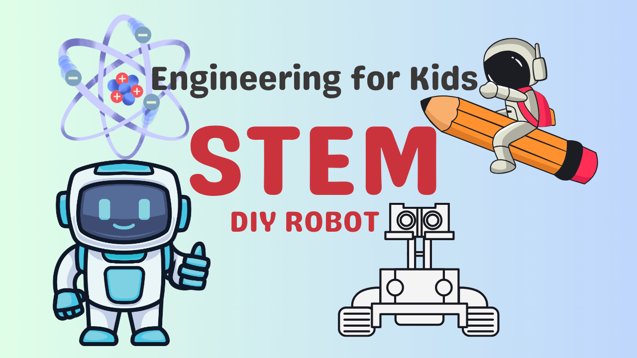 STEM